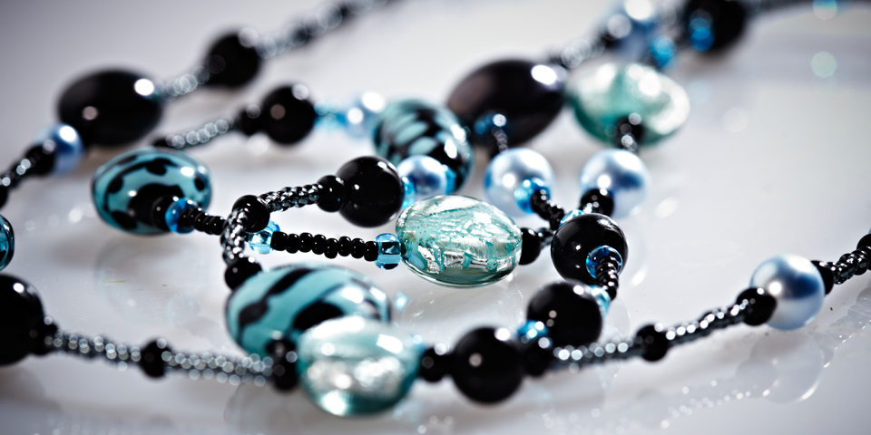 Antica Murrina Venezia Hong Kong